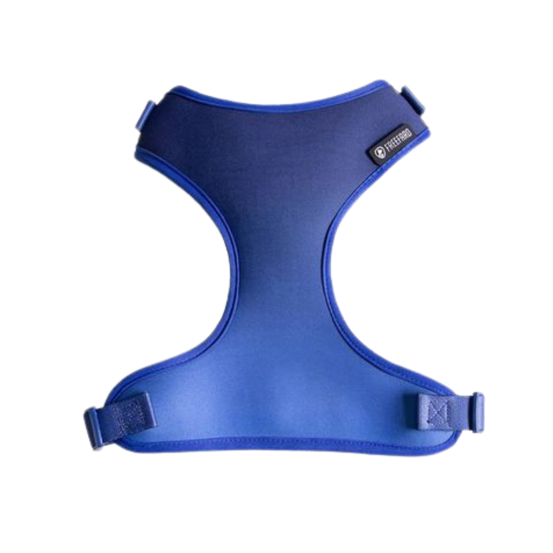 10062.062G.png Arnés Freefaro Air Checkers G - Imagen 1