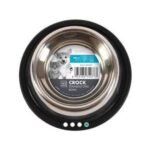 Plato Acero Inoxidable 355 Ml