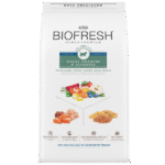 Biofresh Perro Cachorro Raza Grande 15 Kg