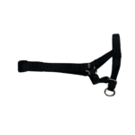 Dogal Pawise Talle 1