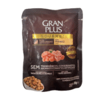 Sobre Gran Plus Gato Tracto Urinario