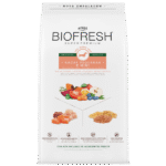 Biofresh Perro Adulto Raza Pequeña 3 kg