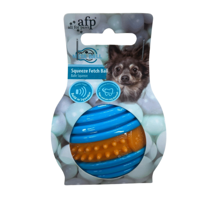 Pelota De Goma - Imagen 1