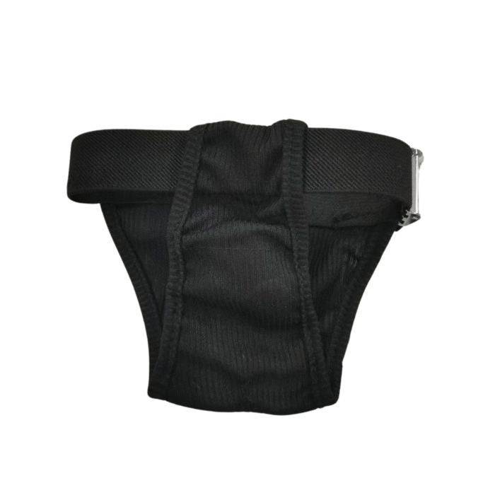 Bombacha Para Celo Mini PP Ferplast - Imagen 1