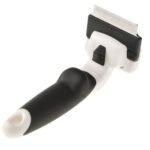 Peine Deslanador Talla S