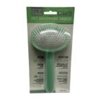 Carda Para Perros Y Gatos