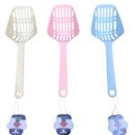 PALA GRANDE COLORES VARIOS