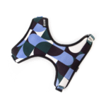 Arnés Freefaro Air Guanabara M