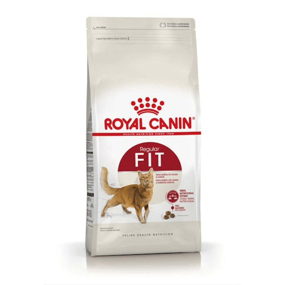Alimento-Para-Gato-Royal-Canin-Adulto-Fit-1.5Kg.png Alimento Para Gato Royal Canin Adulto Fit 1.5Kg - Imagen 1