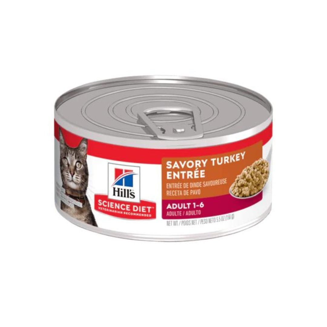 Alimento-Para-Perro-Old-Prince-Cordero-y-Arroz-Integral-15Kg-34.jpg Lata Hills Gato Adulto 1-6 Años 156 Gr Turquey - Imagen 1