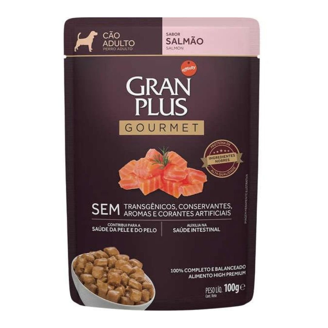 Alimento-Para-Perro-Old-Prince-Cordero-y-Arroz-Integral-15Kg-4.jpg Sobre Gran Plus Perro Salmon Adulto100 Gr - Imagen 1
