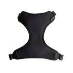 Arnés Freefaro Air Atomic G