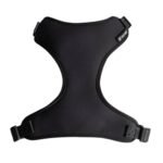 Arnés Freefaro Air Atomic P