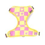 Arnés Freefaro Air Lilac P