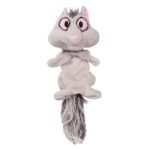 Big Eyes Funky Conejo Peluche