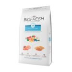 Biofresh Perro Cachorro Raza Mediana 3 Kg