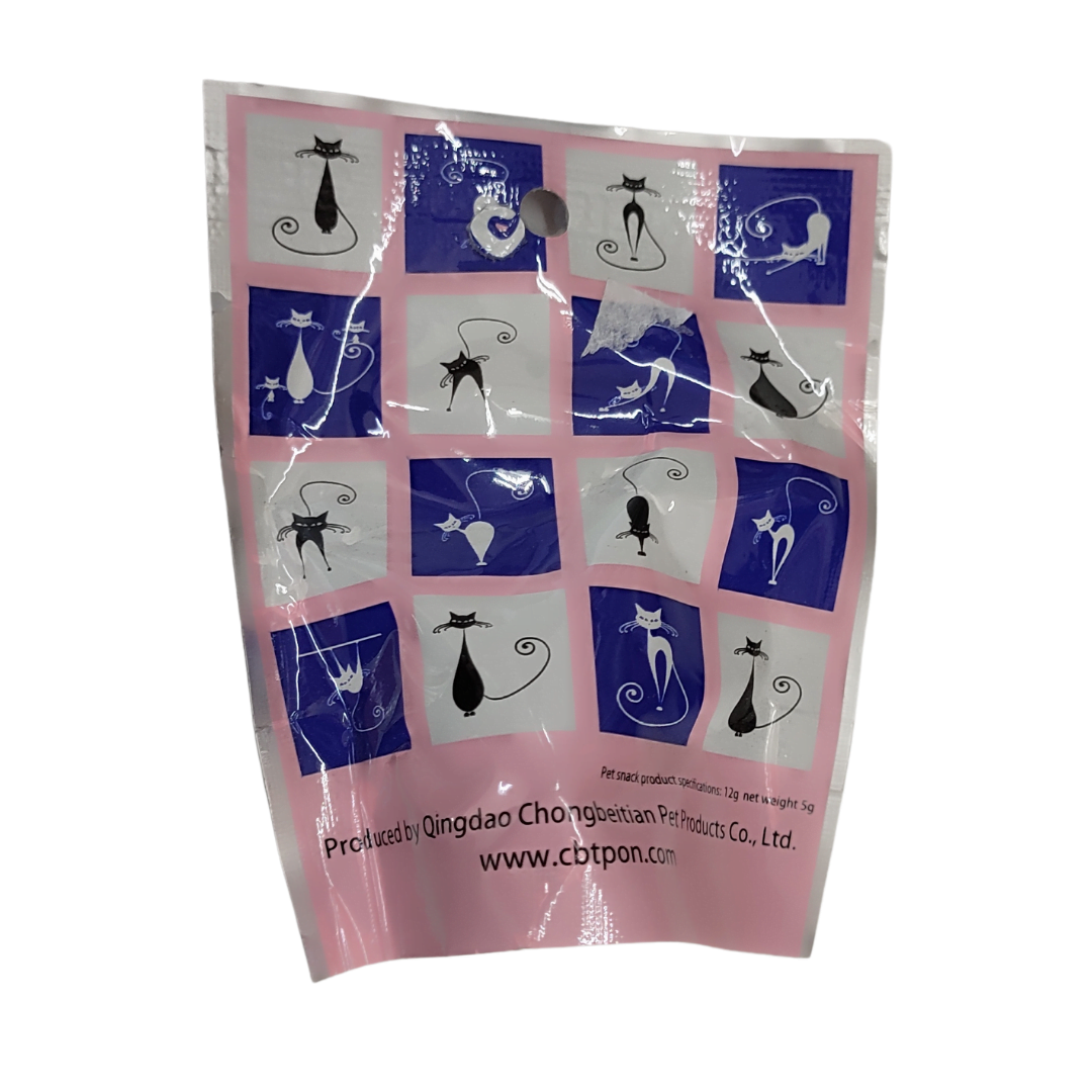 Catlicking-Chupetin-Para-Gatos.png Cat Licking Chupetin Para Gatos - Imagen 1