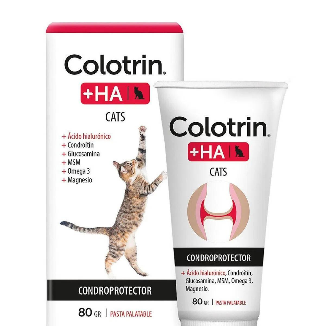 Colotrin-Ha-Gatos-80-Grs.png Colotrin Ha Gatos 80 Grs - Imagen 1