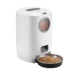 Comedero Automático Programable HE452