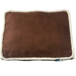 Cuna Sativa 60x45x8 Cm