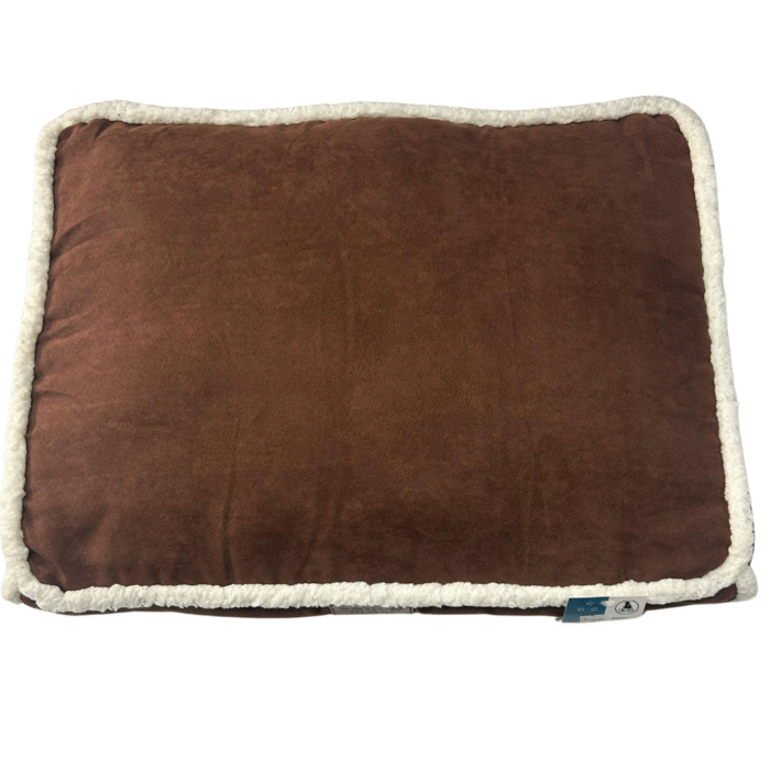 Cuna Sativa 60x45x8 Cm - Imagen 1