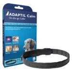 Adaptil Collar Calm Pequeño