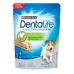 Dental Life Razas Pequeñas Purina 42 Gr