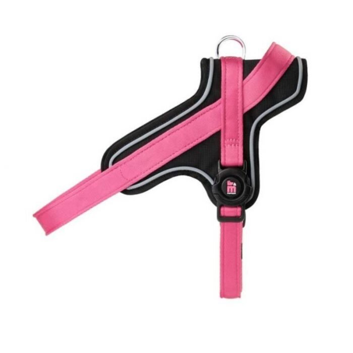 Pretal Chip My Family Rosa M-L - Imagen 1