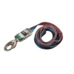 Correa Coastal Puntitos  6' 1.8m