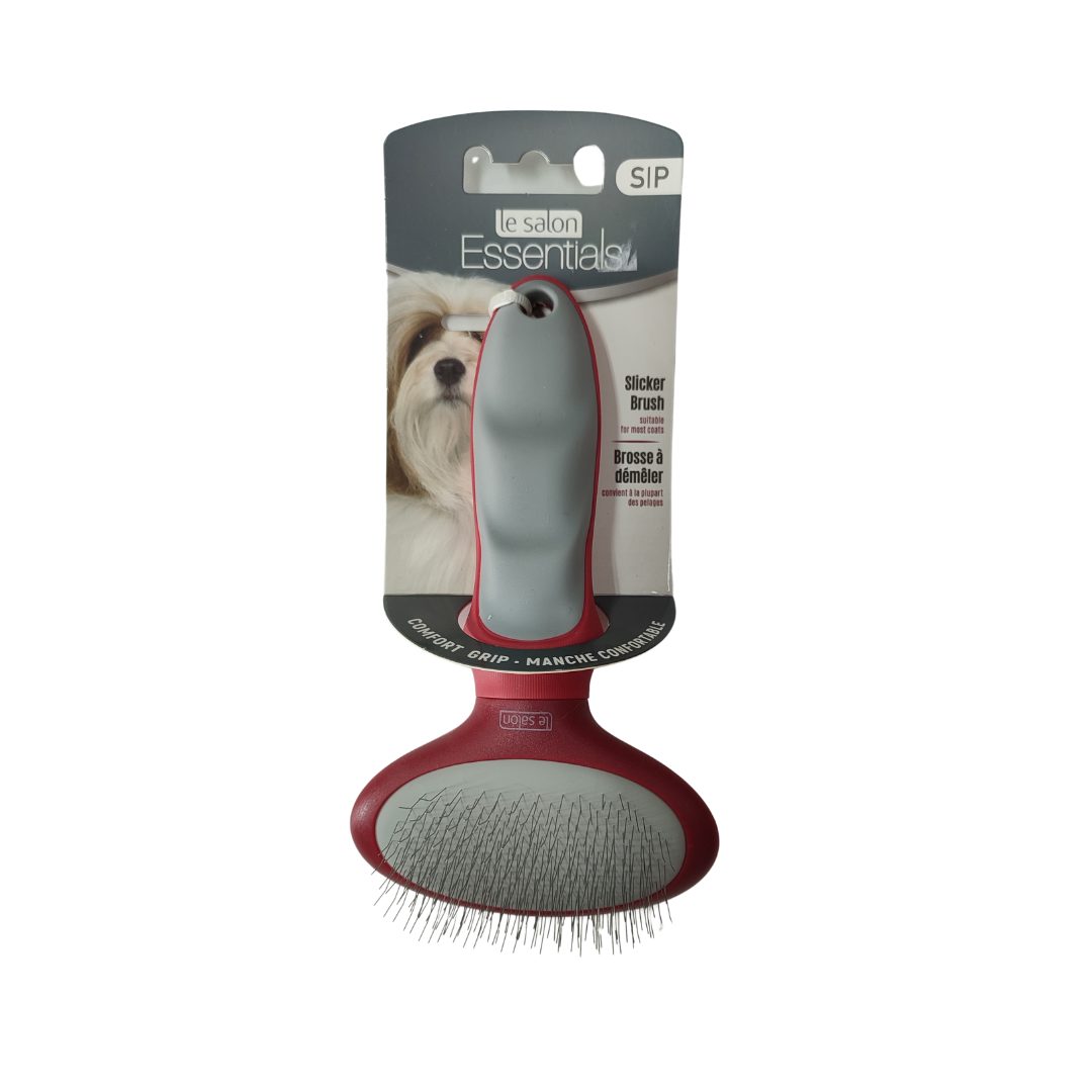 Dermaven-Shampoo-Para-Perros-800-×-800-px-1080-x-1080-px-11.png Le Salón Carda Metálica S-P - Imagen 1