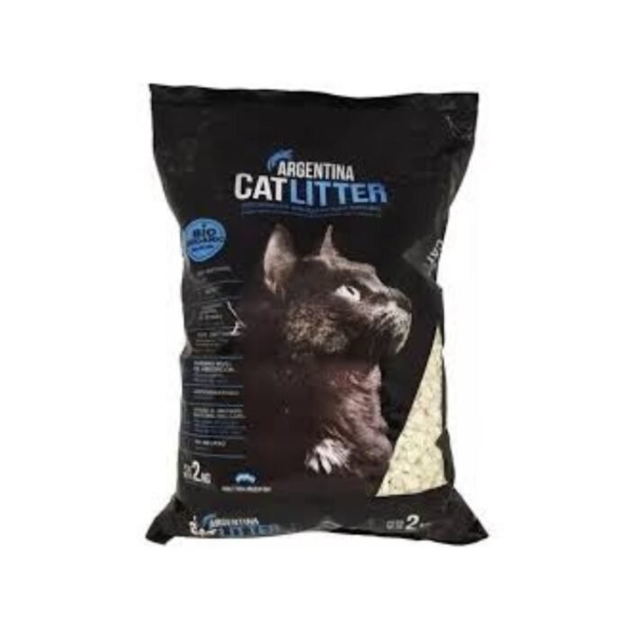Piedra Sanitaria Comun Argentina 4 Kg - Imagen 1
