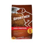 Sportmix Adulto 20Kg High Protein