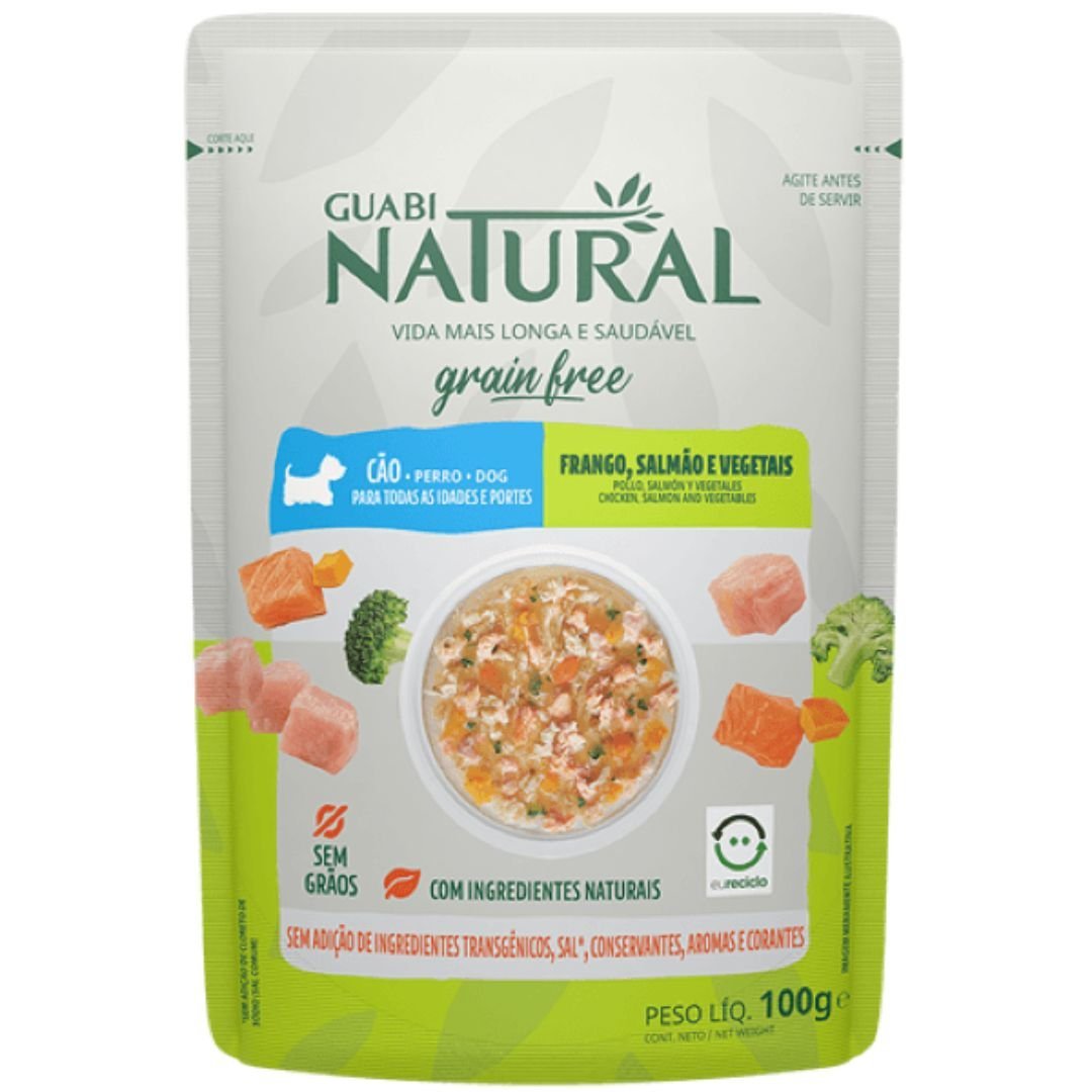 Dermaven-Shampoo-Para-Perros-800-×-800-px-1080-x-1080-px-2-1.jpg Sobre Guabi Grain Free Perro Pollo, Salmon y Vegetales - Imagen 1