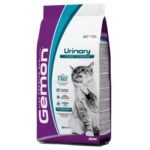 Gemon Gato Urinary Pollo 7 Kg