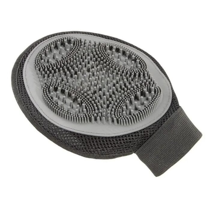 Ferplast Manopla Grooming Glove - Imagen 1