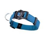 Collar Azul M My Family