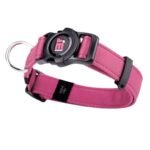 Collar My Family Con Chip M