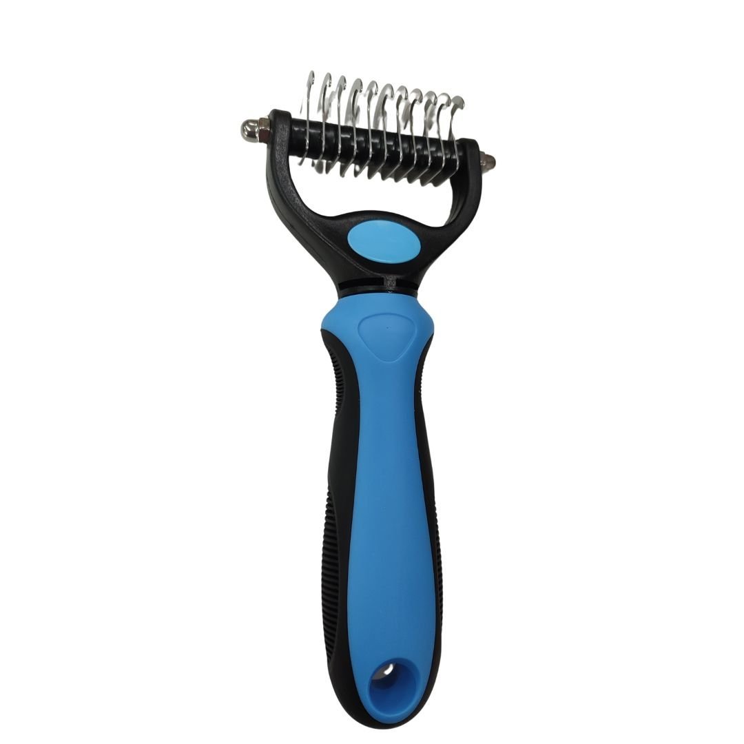 Dermaven-Shampoo-Para-Perros-800-×-800-px-1080-x-1080-px-26-2.jpg Deslanador Profesional - Imagen 1