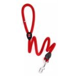 Correa My Family Roja