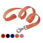 Correa Club G10/120 Azul