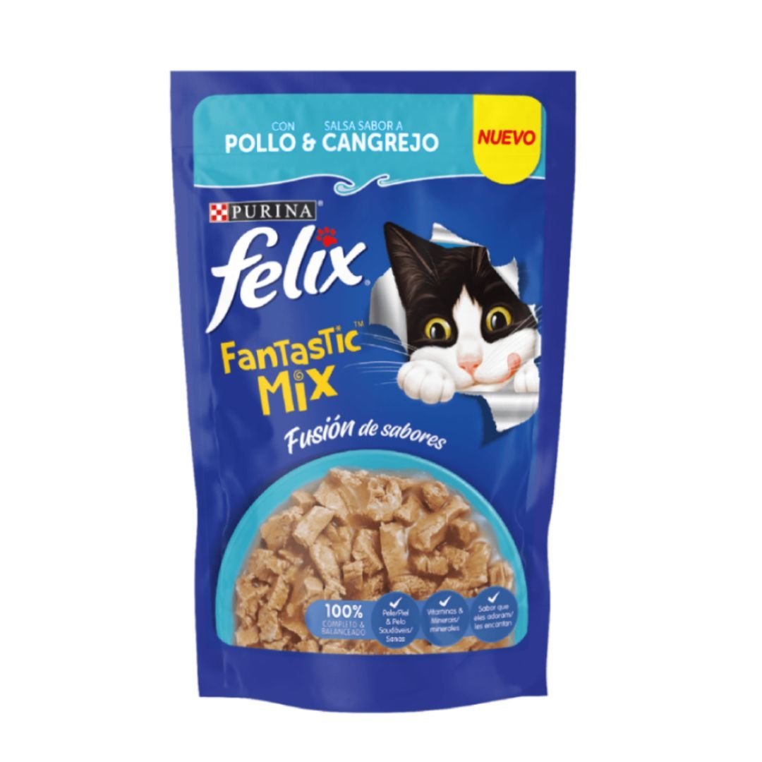 Dermaven-Shampoo-Para-Perros-800-×-800-px-1080-x-1080-px-34.jpg Sobre Felix Gatitos Fantastic Mix - Imagen 1