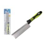 Peine Para Mascotas S