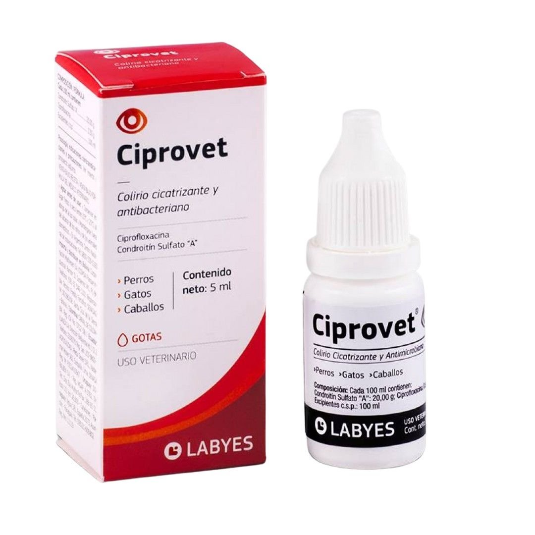 Dermaven-Shampoo-Para-Perros-800-×-800-px-1080-x-1080-px-4-1-1.jpg Ciprovet 5 Ml - Imagen 1