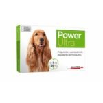 Pipeta Power Perro De 11 a 20 kG