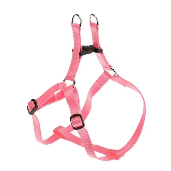 Easy Pe Large Rosado Pretal - Imagen 1