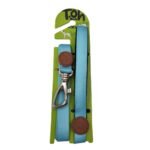 Correa Toh Con Mango Celeste