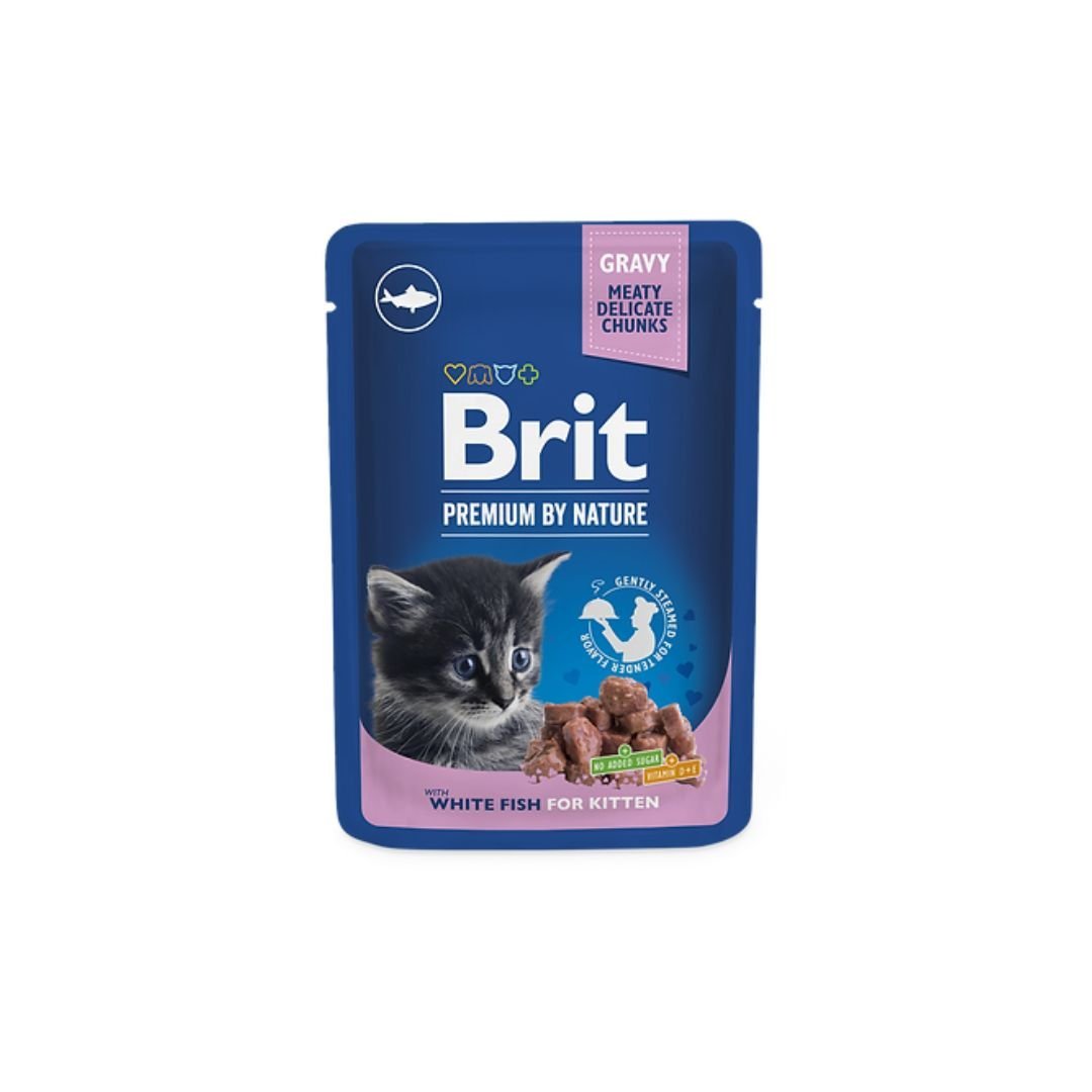 Dermaven-Shampoo-Para-Perros-800-×-800-px-1080-x-1080-px-5-3.jpg Sobre Brit Kitten Pescado Blanco 100 Gr - Imagen 1