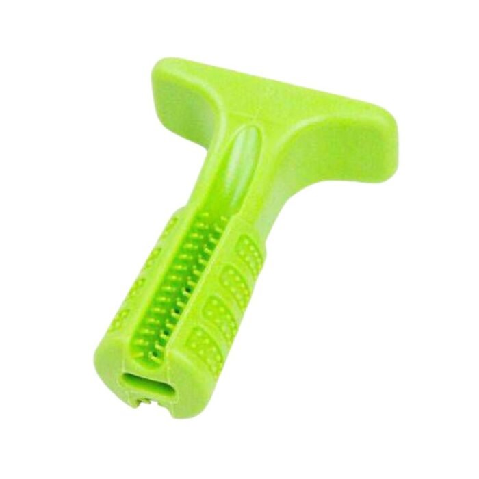 Tooth Brush Chewy - Imagen 1