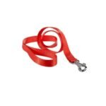 Correa Club G15/120 Roja