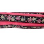 Correa Coastal Floreada